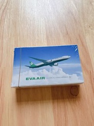 長榮航空啤牌（包郵）
