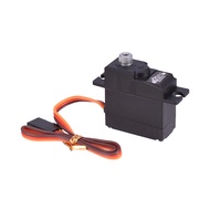 【Top Sale】JX Servo pdi-1181mg 18g 3.5kg Metal Gear Digital Core Servo for WPL RC B1/16 B24 C14 C24 H