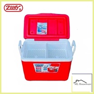 ┛ ◲ ◑ Zooey Orocan Polar Ice Box Ice Cooler 30 52 Liters