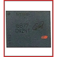IC RAM D9ZNT 8G original uninstalled