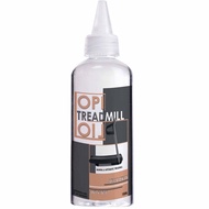 MESIN Treadmill and sewing machine lubricant for making machines to lighter when used TK10 2 S99SA