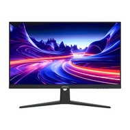DAHUA E231B 27″ FHD 1920x1080 180HZ GAMING MONITOR