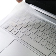 [Special] Acer Swift 3 5-SF314 S5-371 SF514 SF113 Fun-A514 Aspire S13 S3X X45 Keyboard Protective Co