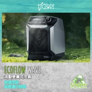 EcoFlow Wave