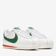 Nike Cortez x Stranger Things Hawkins Shoes By Netflix 36-44 Idzihaar