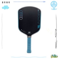 SUHUHD Racquet Sports, 11SIX24 Vapor Power Gen 3 Lightweight 16mm Pickleball Paddles, Premium Ergono