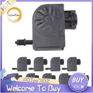 DX5 Print Head Damper for Epson 4800 4880c 7880 9800 9880c UV Ink Damper Durable
