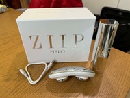 ZIIP HALO 美容儀