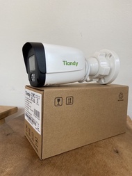TIANDY TC-C32QN Spec:I3/E/Y/4mm/V5.0 กล้องวงจรปิด