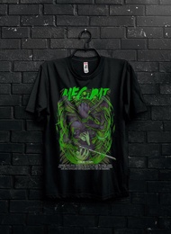 Megumi Fushiguro Cosplay Shirt Gift For Geto SuguruNobara Kugisaki For TojiMahito JJK PosterGojo Sat
