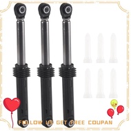 3 PCS Washer  383EER3001G 4901ER2003A Accessories for  Washing Machine 383EER3001F,383EER3001H qingy