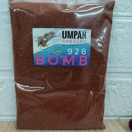 DEDAK 928 SPECIAL FISHING BAIT