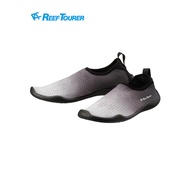 REEF TOURER RA0117 Water Shoes