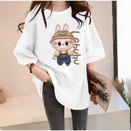 Women's Oversize T-shirts/Dstro T-shirts/Korean Oversize T-shirts/Oversized T-shirts for Women/Avail