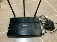 Tp-Link Archer C7 AC1750