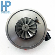 KKK turbo BV50 53049880084 turbocharger cartridge 28200-4X910 Chra 53049880063 53049700072 for KIA C