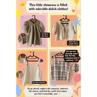 Tank top women's blouse/ cute blouse/ cute tank top/ cute women's top/ cute blouse/