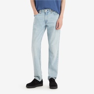 Levis® Mens 511™ Slim Jeans 04511-5859 mb