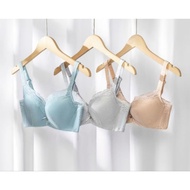 Sorella Bra Adored Charm S 29769B Size 34/36/38 Cup B