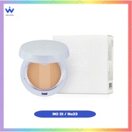 Atomy Air Pact NO 21/23