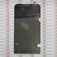 LCD TS ASUS ZENFONE 3 GO 4G ZB500KL/ X00AD/ X00BD/ Original