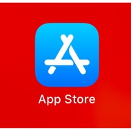 【纯手工注册全新Apple ID】马来西亚苹果账号 Malaysia Apple ID 中国苹果账号  中国苹果ID 苹果充值 王者充值 苹果账号ID China Apple ID苹果ID实名 苹果账