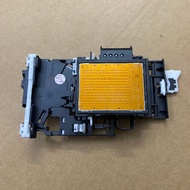 J3930DW Print head For Brother MFC J3930DW Print head