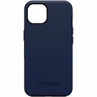 Otterbox/OB-77-85617 SYMMETRY PLUS IPHONE 13 NAVY CAPTAIN