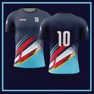 Jersi Bola Jersey Bola Sepak Malaysia  2022 Murah Sepak Football Jersey Fustal  Malaysia Jersi Baju