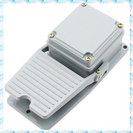 [R Q M U] Industrial Foot Switch Foot Switch Machine Foot Switch