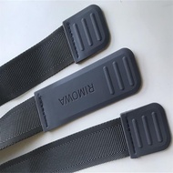 Suitable for rimowa rimowa Luggage Accessories Fixed Strap Partition Velcro Trolley Case Lining Compartment Strap 4