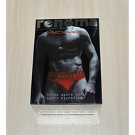 Renoma Men's Underwear Recharge Model