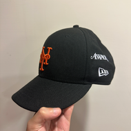 New Era x Awake NY