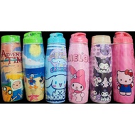 plastic tumbler for gift or giveaway