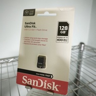 【全新未開封】清屋出讓:多款 TOSHIBA/ SanDisk/ Lexar 手指/ SD記憶卡(2GB/4GB/32GB/128GB)
