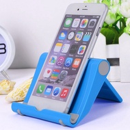 Mobile Phone Holder Desk Stand  For Smart Phone