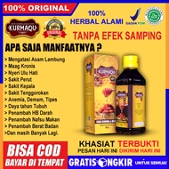 Obat Sakit Maag Mah Kronis Radang Infeksi Lambung Nyeri ulu Hati Bengkak GERD Gastritis Spesialis As