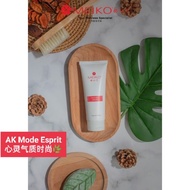 Maxcare Cream 风湿痛 呼吸困难 肌肉痉挛 痛风关节肌肉痛与肿胀 干瘪破裂皮肤 MEIKO Muscle Spasms Joint Pain Sesak Nafas Dry Crack S