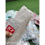 แมสKF94ผู้ใหญ่(มีปั้มการ์ตูน)