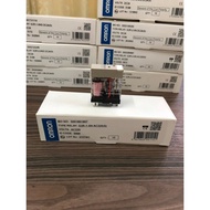 Relay G2R-1-SN AC220, Relay G2R-1-SN AC220, Relay G2R-1-SN AC220, Relay G2R-1-SN AC220, Relay