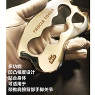 Stainless Steel Fascia Knife Professional Fascia Knife Fascia Knife Fascia Loose Tool Small Wine Fas