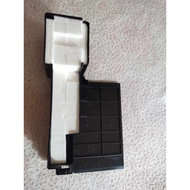 L360 waste ink pad for printer Epson