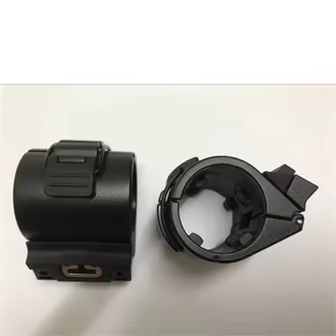 Mic Stand Microphone Bracket Fixing Clip Mounting Holder For Sony Z5C NX3 HD1000C MC1500C 2500C Acce
