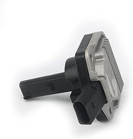 Engine Oil Level Sensor 1J0907660C 1J0907660F Replacement For VW Beetle Golf Jetta/Syncro Passat Sci