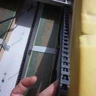 kabel flexible ceragem master V3