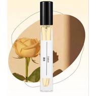 10ml J'adore Inspired Perfume