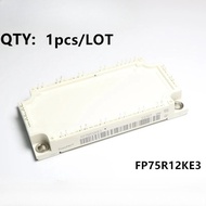 100% New Imported Original FP50R12KT3 FP50R12KE3 FP50R12KT4 FP75R12KE3 FP75R12KT3 FP75R12KT4 FP100R1