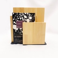 鐵木和　桌上書架　雜誌架　家飾架　桌上展示架　置物架　書報架