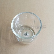 Bowl Spare Parts Idealife IL216S Bowl Chopper