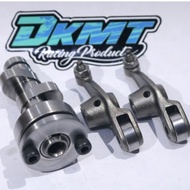 NOKEN AS RACING CAM JUPITER Z VEGA R SET ADAPTER RRA PNP 7 DKMT RACING